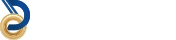 Dravya Token Logo