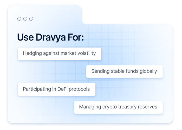 Asset Tokenization